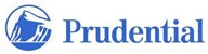 prudential insurance logo